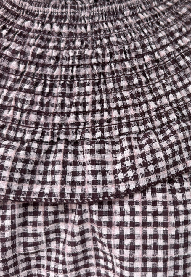 BLUSA ARMONIAS TEEN ROSALÍA