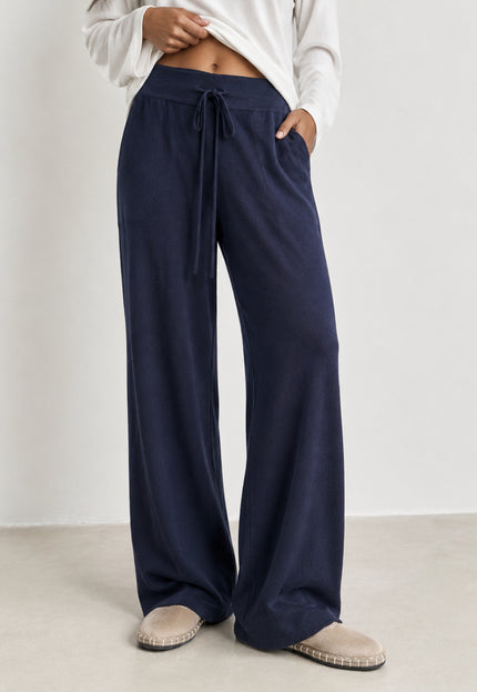 CONJUNTO ARMONIAS PAULIE