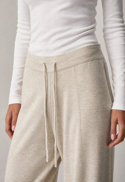 CONJUNTO ARMONIAS PAULIE