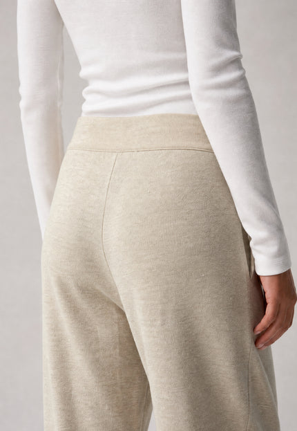 CONJUNTO ARMONIAS PAULIE