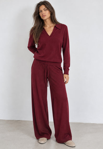 CONJUNTO ARMONIAS PAULIE