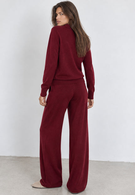 CONJUNTO ARMONIAS PAULIE