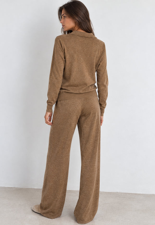 CONJUNTO ARMONIAS PAULIE
