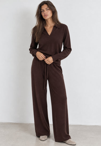 CONJUNTO ARMONIAS PAULIE