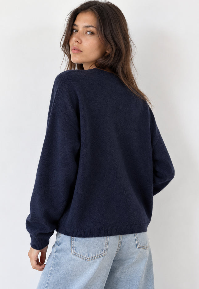 CHAQUETA ARMONIAS PREMIUM CUADROS