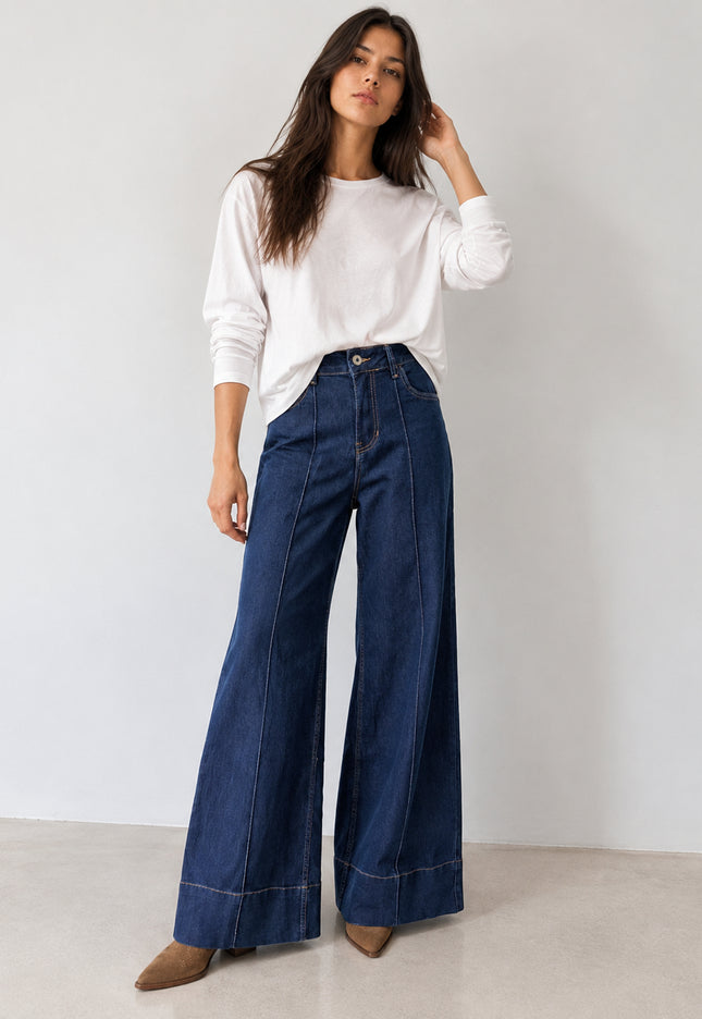 JEANS ARMONIAS NOLA
