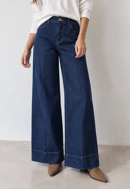 JEANS ARMONIAS NOLA