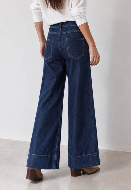 JEANS ARMONIAS NOLA
