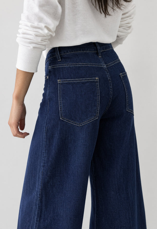 JEANS ARMONIAS NOLA