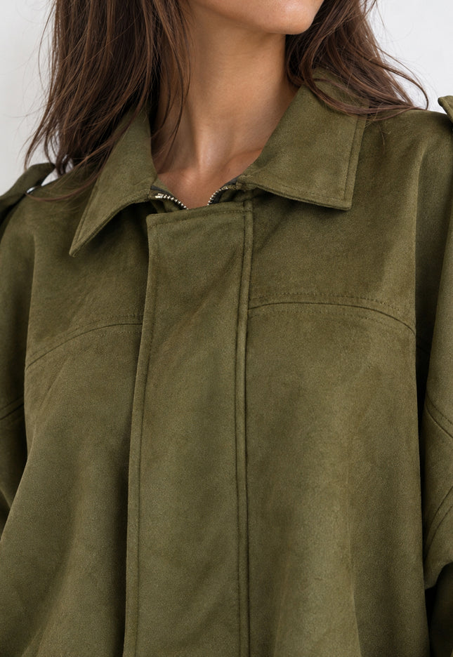 BOMBER ARMONIAS ANTE
