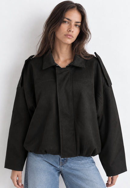 BOMBER ARMONIAS ANTE