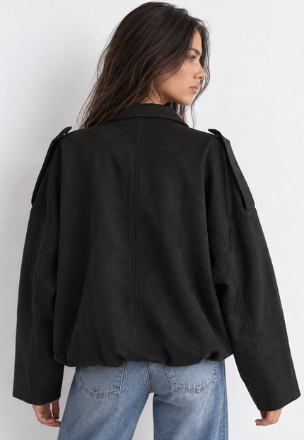 BOMBER ARMONIAS ANTE