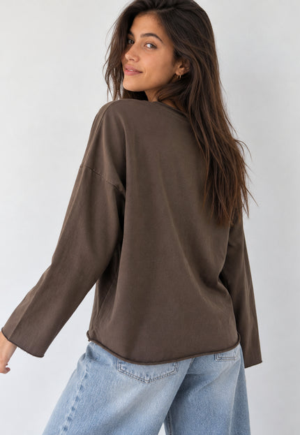 CAMISETA ARMONIAS TEEN CAYLEE