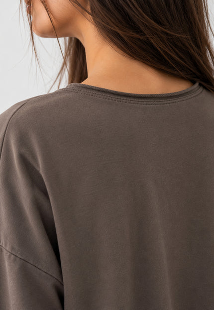 CAMISETA ARMONIAS TEEN CAYLEE