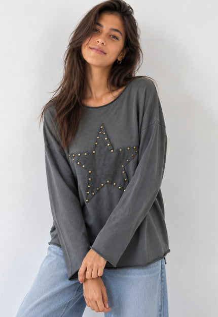 CAMISETA ARMONIAS TEEN CAYLEE