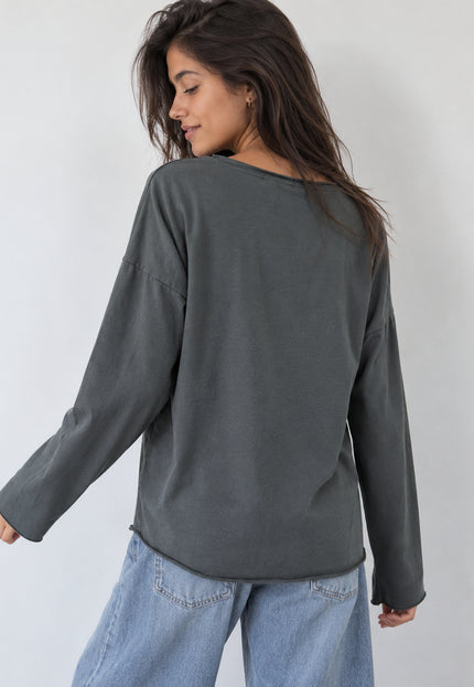 CAMISETA ARMONIAS TEEN CAYLEE