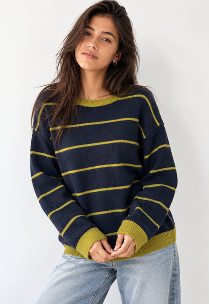 JERSEY ARMONIAS TEEN ELODIE