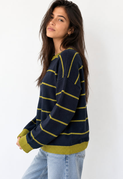 JERSEY ARMONIAS TEEN ELODIE