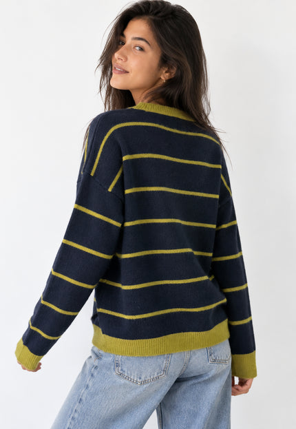 JERSEY ARMONIAS TEEN ELODIE
