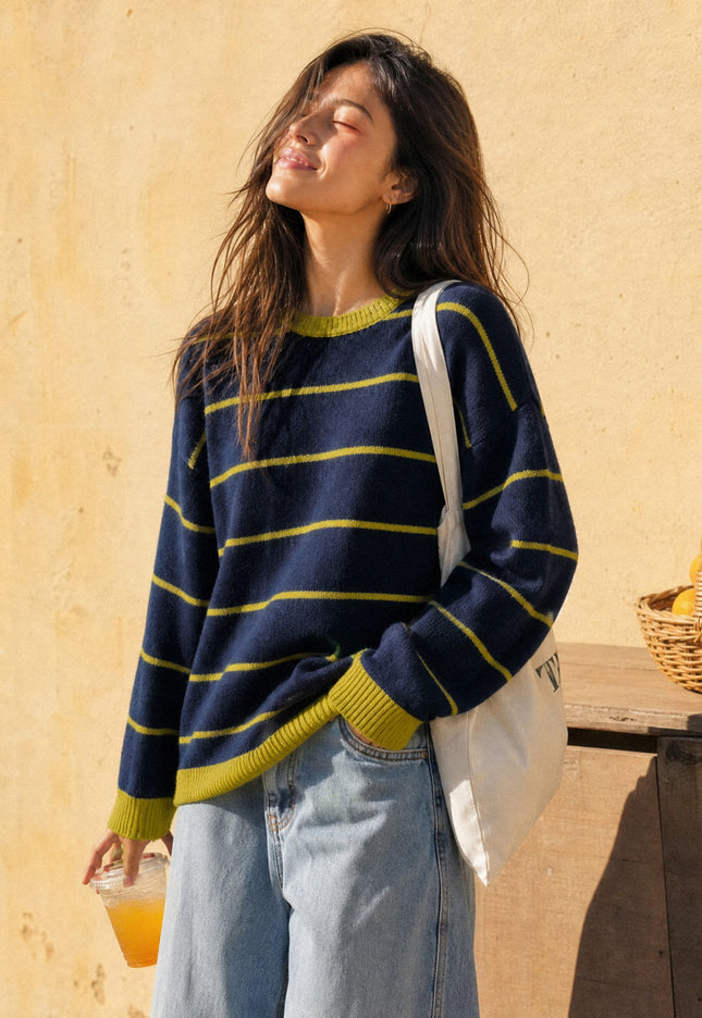 JERSEY ARMONIAS TEEN ELODIE