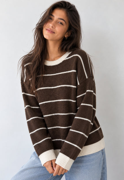 JERSEY ARMONIAS TEEN ELODIE
