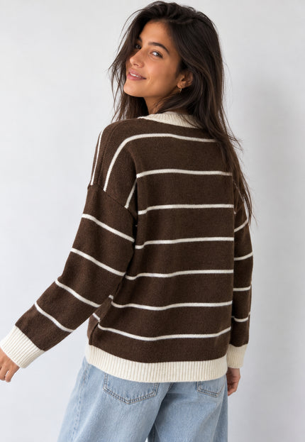 JERSEY ARMONIAS TEEN ELODIE