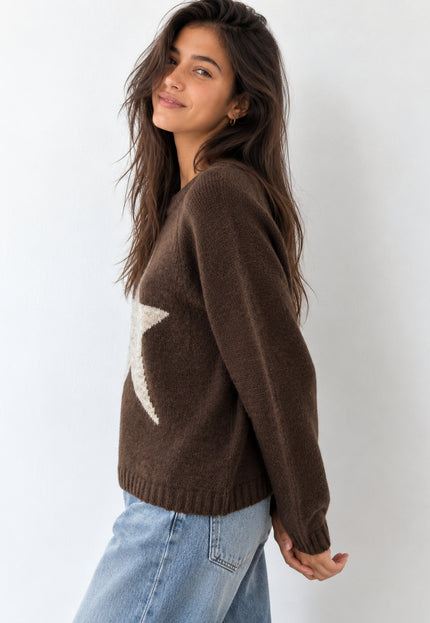 JERSEY ARMONIAS TEEN ESTRELLA
