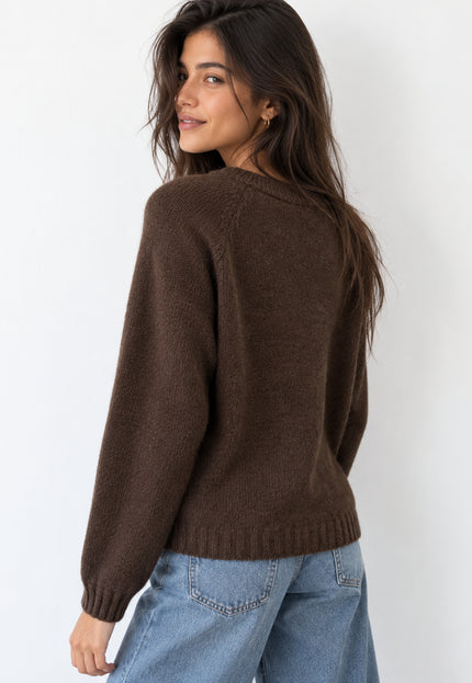 JERSEY ARMONIAS TEEN ESTRELLA