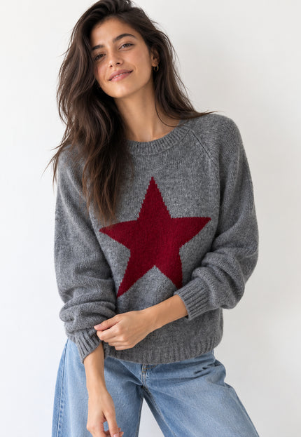 JERSEY ARMONIAS TEEN ESTRELLA