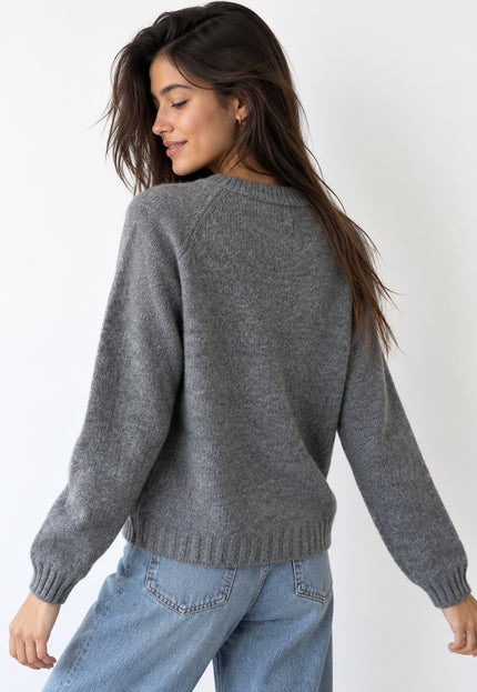 JERSEY ARMONIAS TEEN ESTRELLA
