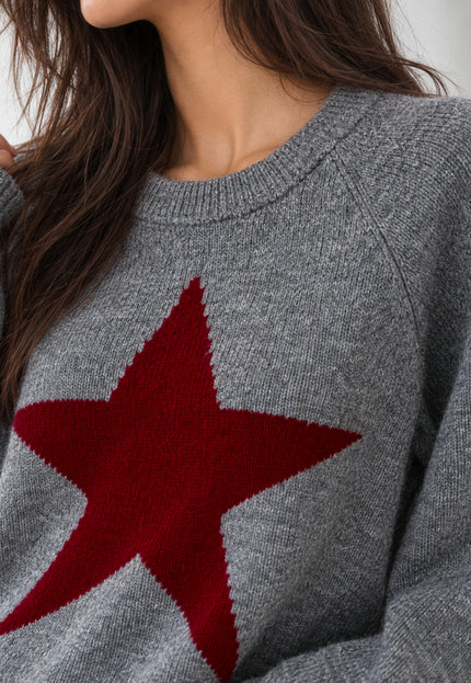 JERSEY ARMONIAS TEEN ESTRELLA