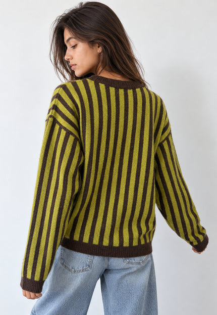 JERSEY ARMONIAS TEEN RAYAS