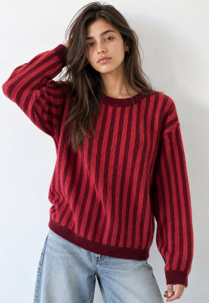 JERSEY ARMONIAS TEEN RAYAS