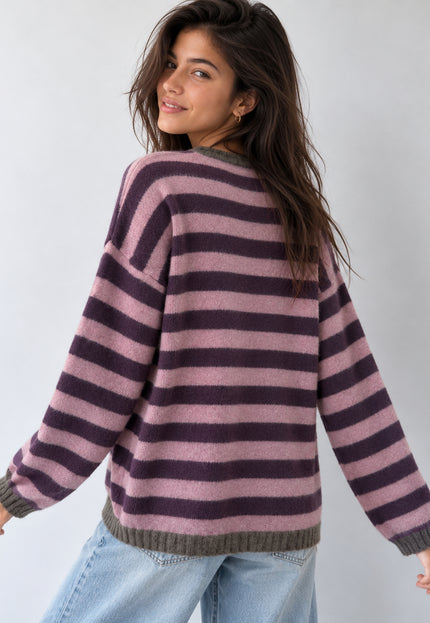 JERSEY ARMONIAS TEEN RAYAS