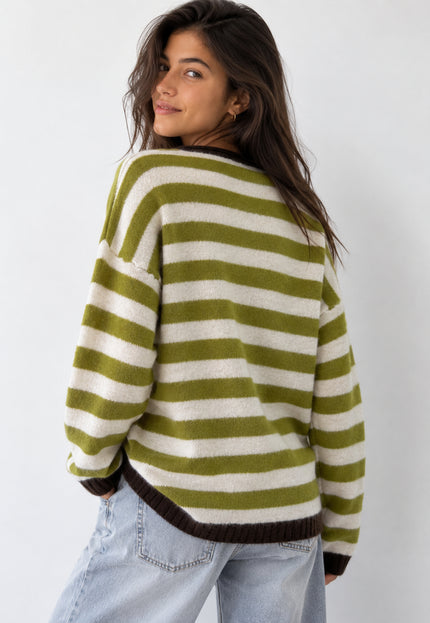 JERSEY ARMONIAS TEEN RAYAS