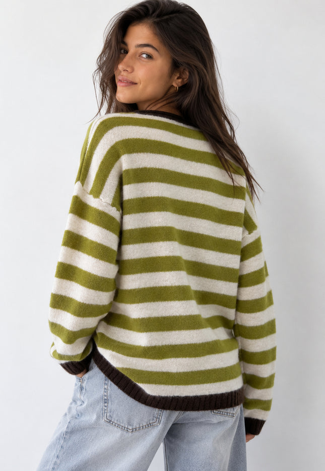 JERSEY ARMONIAS TEEN RAYAS