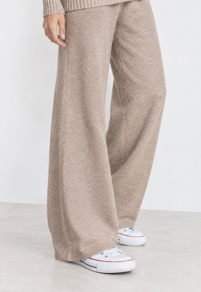 CONJUNTO ARMONIAS PONTO