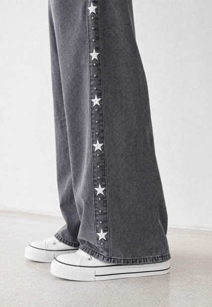 JEANS ARMONIAS TEEN RACHELL
