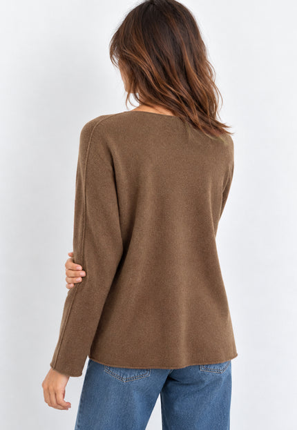 JERSEY ARMONIAS PUNTO