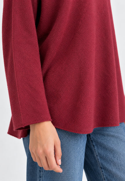 JERSEY ARMONIAS PUNTO
