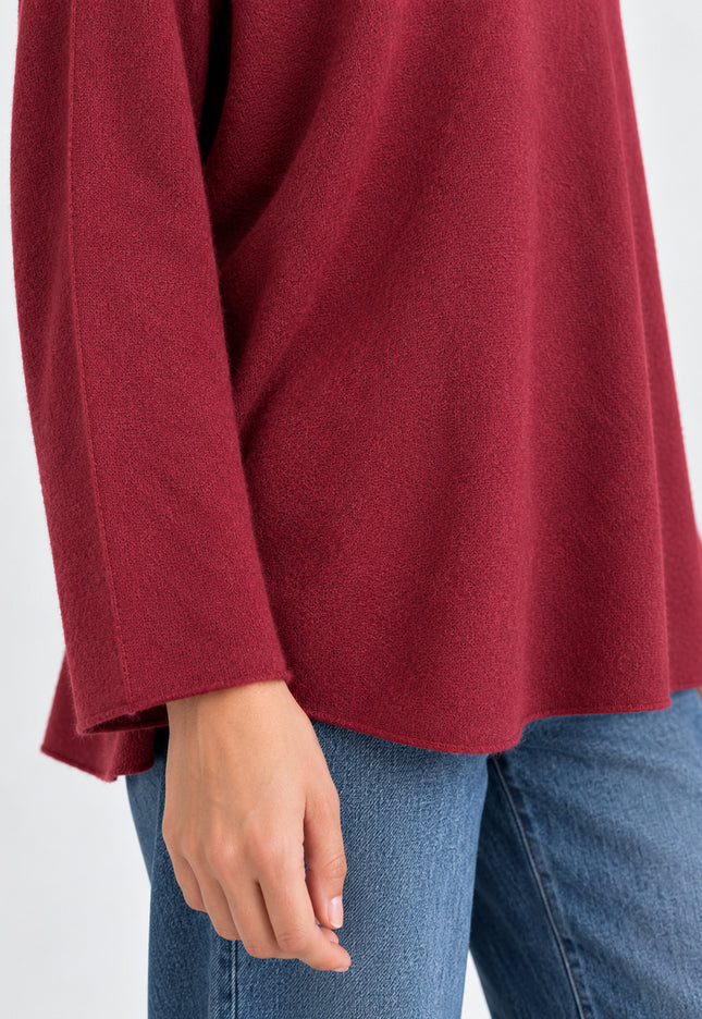 JERSEY ARMONIAS PUNTO