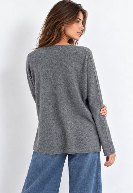 JERSEY ARMONIAS PUNTO