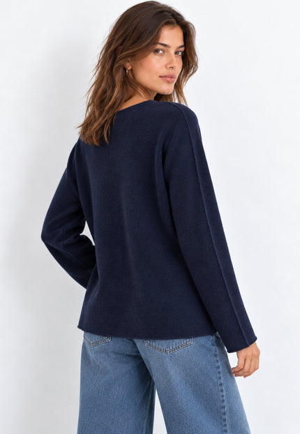 JERSEY ARMONIAS PUNTO