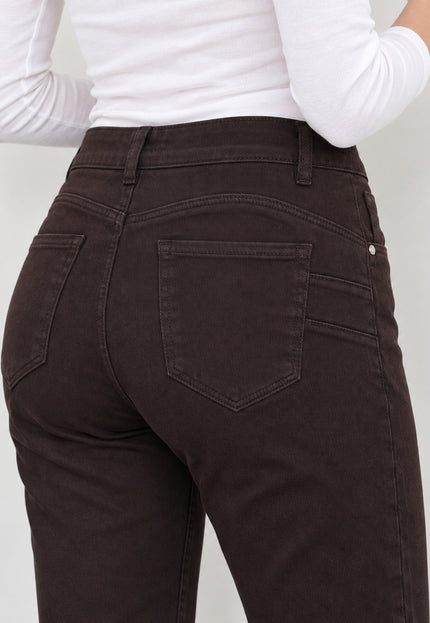 JEANS ARMONIAS SHAPE - FLARE