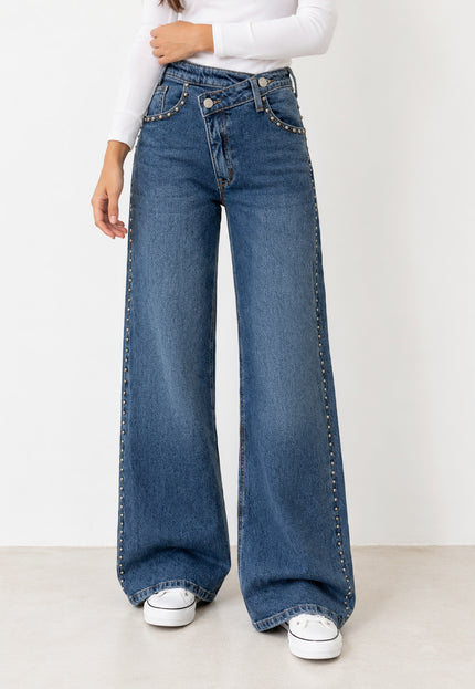 JEANS ARMONIAS LISBON