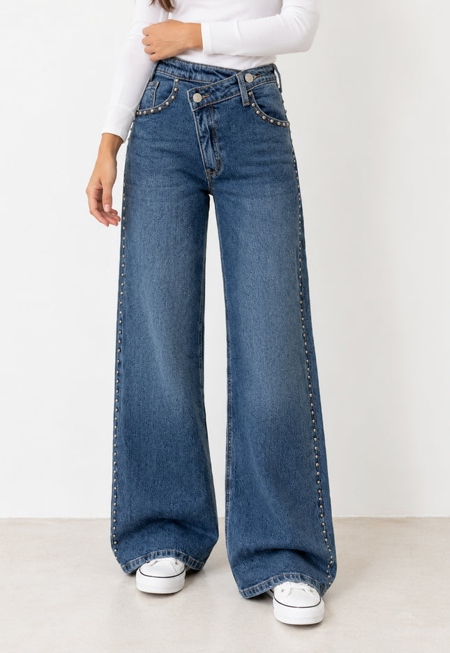 JEANS ARMONIAS LISBON