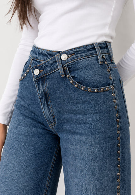 JEANS ARMONIAS LISBON