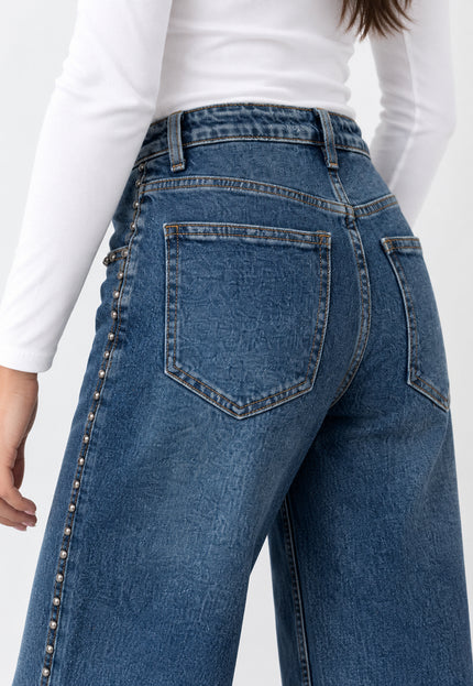 JEANS ARMONIAS LISBON