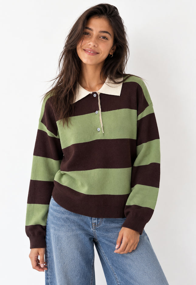 JERSEY ARMONIAS TEEN CREMÉ