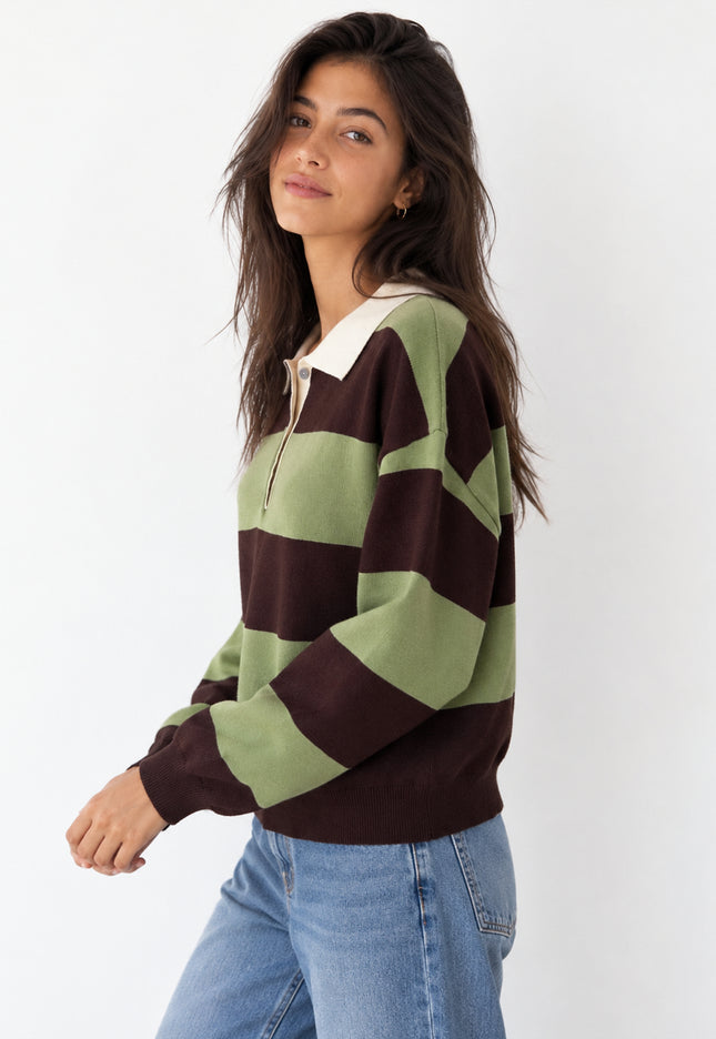 JERSEY ARMONIAS TEEN CREMÉ